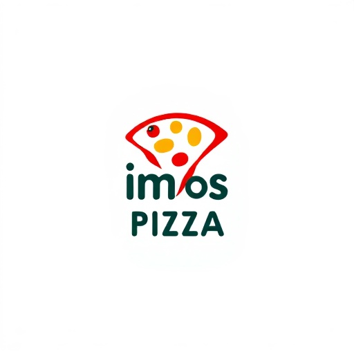 Imos Pizza